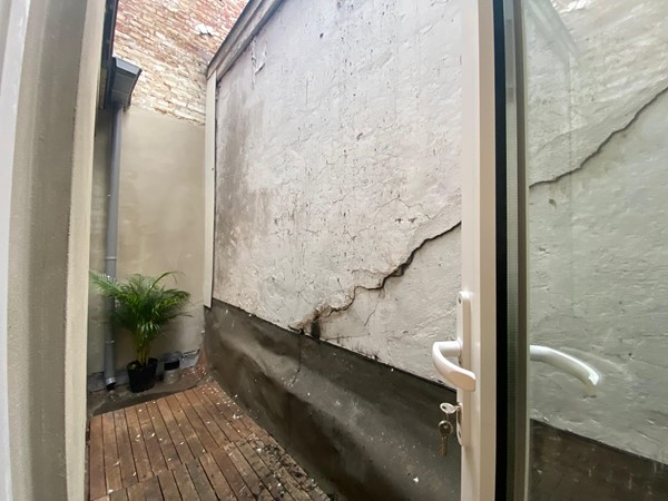 WhatsApp Image 2025-12-12 at 14.29.06 (6).jpeg